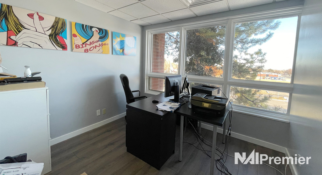 Commercial Property for Sale in Kearns Utah 84118